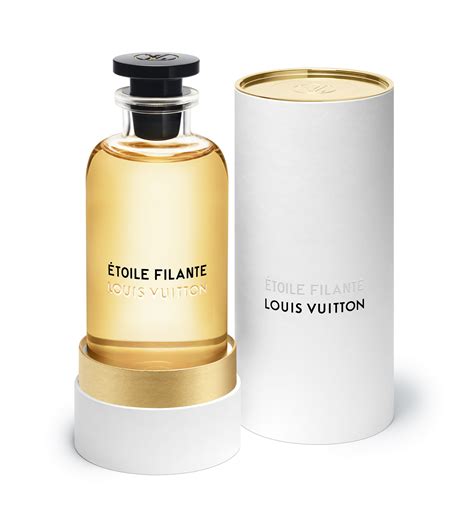 new perfume louis vuitton|newest Louis Vuitton perfume.